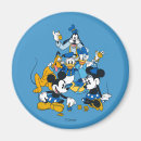 Search for dreidel magnets Jewish