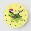 Search for tortoise clocks Turtle