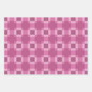 Search for quilt wrapping paper Retro
