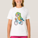 Recherche de inséparables tshirts Oiseaux