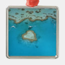 Search for queensland ornaments Great barrier reef