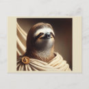 Recherche de rome antique Mignon