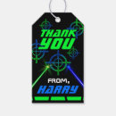 Search for laser tag thank you Glow in the dark