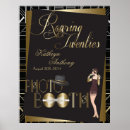 Search for wedding backdrops Vintage