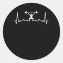 Search for dumbbell stickers Powerlifting