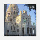 Recherche de sacré photographie Paysage