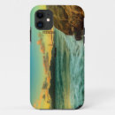 Search for long exposure iphone cases Photography