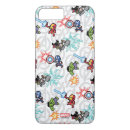 Search for iphone 7 plus cases Classic