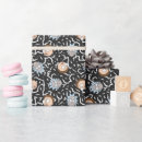 Search for rick and morty wrapping paper Tv show