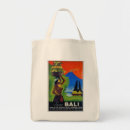 Search for bali tote bags Asia