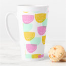 Search for watermelons mugs Summer