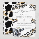 Search for daisy cattle invitations Country