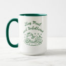 Search for frog gifts Cottagecore