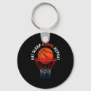 Search for basketball hoop keychains Fan