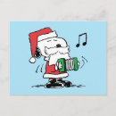 Recherche de accordian Santa claus