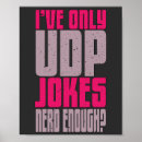 Search for computer science jokes Nerdy