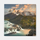 Recherche de chili magnets Paysage