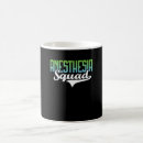 Search for anesthesiology mugs Anesthesia