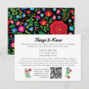 Recherche de populaire mexicain Floral
