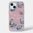 Search for powder blue iphone cases Cute