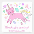 Search for caticorn crafts party Unicorn