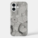 Search for optical art iphone cases Geometric
