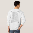 Recherche de psaume 91 vêtements Bible