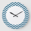 Recherche de hippie chic horloges Pour elle