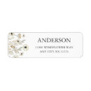 Search for couples shower return address labels Simple