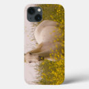 Search for spring flower ipad cases Field