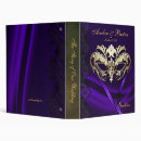 Search for halloween wedding albums Purple