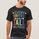 Search for valente tshirts Rainbow