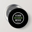 Recherche de code qr badges Toute personne