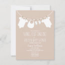 Search for virtual baby girl shower invitations Social distancing