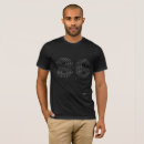Search for roku clothing Hachi