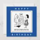 Search for scuba diving cards Aquarium