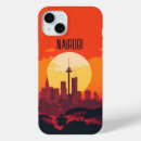 Recherche de kenya iphone coques Afrique