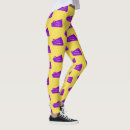 Search for team leggings Volleyball