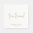 Search for vow renewal script Anniversary
