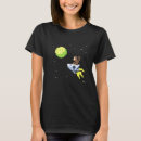 Search for space monkey tshirts Vintage