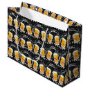 Search for alcohol gift bags Drinks