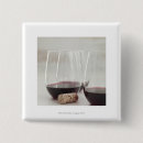 Search for studio buttons Glass