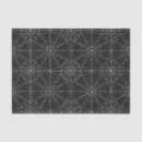 Search for spider web tissue paper Decoupage