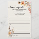 Search for time capsule weddings Advice for couple