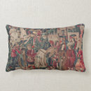 Search for castle pillows Animal