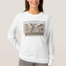 Search for gobelins tshirts 18th
