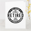 Recherche de régime vœux cartes Retraite