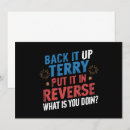 Search for reverse postcards July