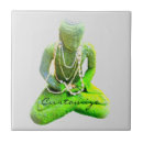 Search for buddha tiles Zen