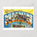 Recherche de plongeur vintage cartes postales Avertisseur